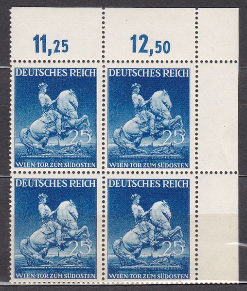 reich - Deutsches Reich April 1933 bis 1945 - Seite 2 Drank719