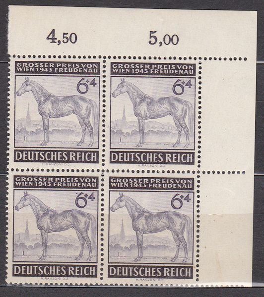 Deutsches Reich April 1933 bis 1945 - Seite 2 Drank815