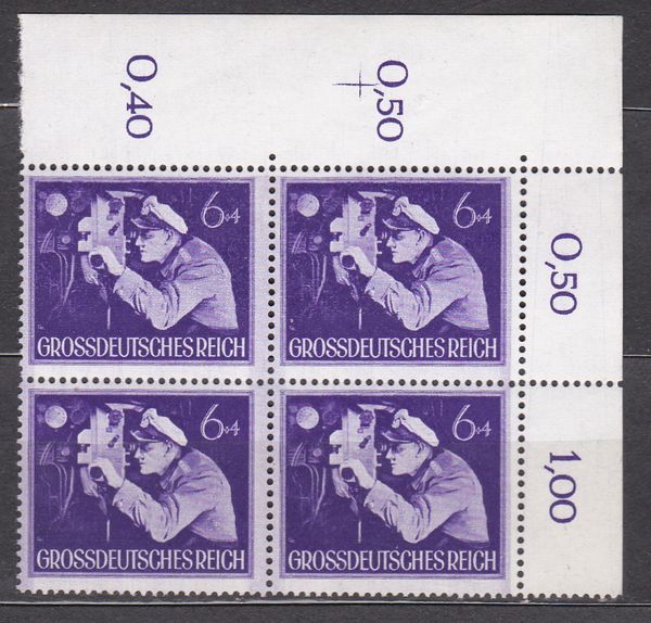 reich - Deutsches Reich April 1933 bis 1945 - Seite 3 Drank820