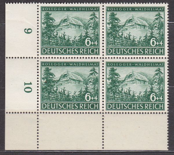 reich - Deutsches Reich April 1933 bis 1945 - Seite 3 Drank831