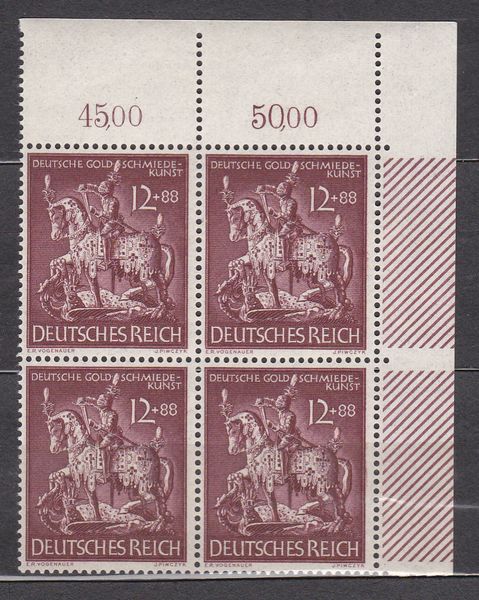 1945 - Deutsches Reich April 1933 bis 1945 - Seite 3 Drank834