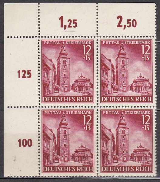 reich - Deutsches Reich April 1933 bis 1945 - Seite 4 Drank851