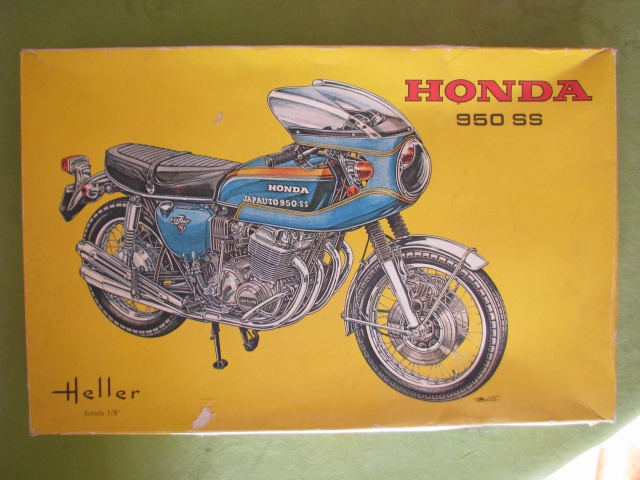 HONDA 750  Img_4512