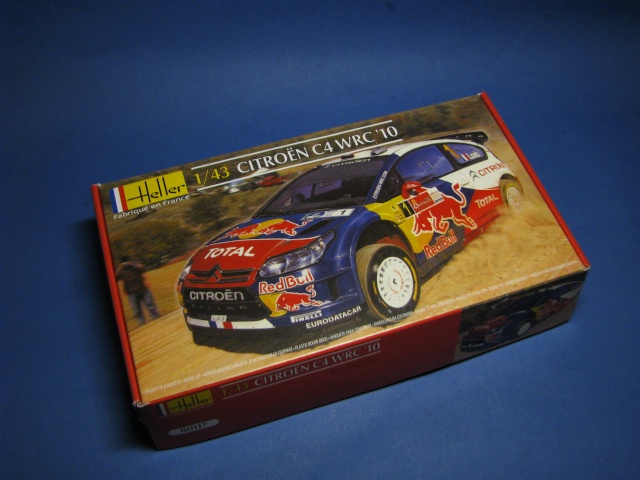 C4 WRC 2010 Mini_z18