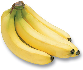  Banana10
