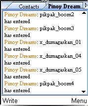 Multi-kickers in Pinoy Dreams - Page 2 Payong11