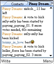 Multi-kickers in Pinoy Dreams - Page 2 Payong13