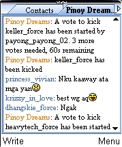 Multi-kickers in Pinoy Dreams - Page 2 Payong14