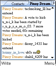 Multi-kickers in Pinoy Dreams - Page 2 Payong18