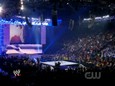 SmackDown! du 11 avril 2008 Batist10