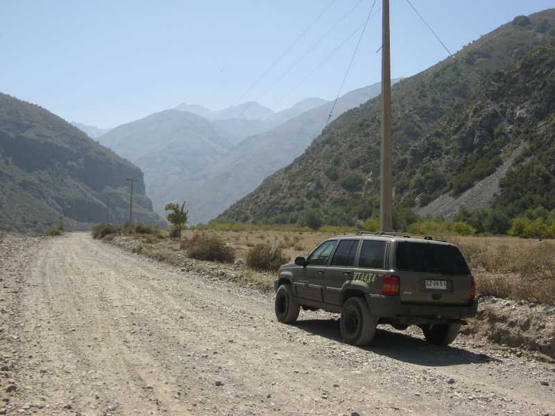 Embalse el Yeso-Meganoticias-Termas del Plomo El_yes25