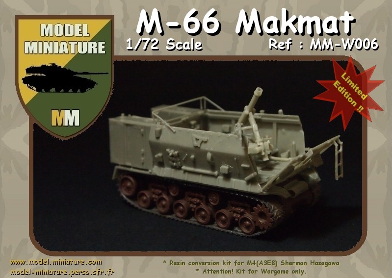 Nouveautés Model Miniature M-66_m11