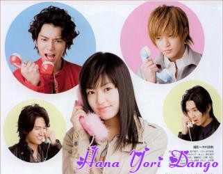 [Drama] Hana Yori Dango Hana_y10