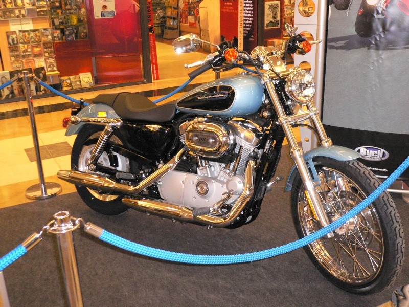 Harley Davidson P1010047