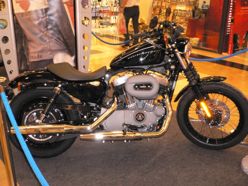 Harley Davidson P1010048