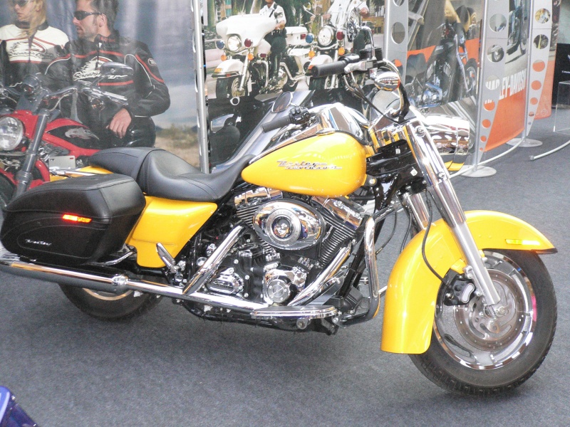 Harley Davidson P1010053