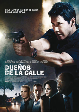 DUEOS DE LA CALLE (2008) Duenos11