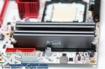 A-DATA apresenta novos kits DDR3 com muito estilo! 2148_210