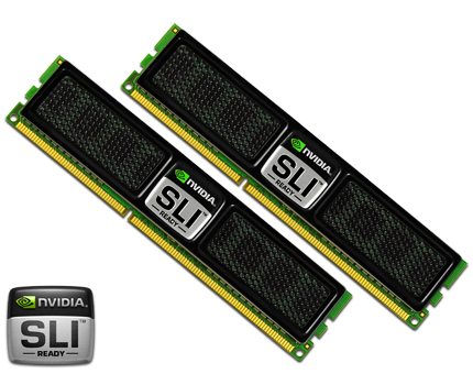 OCZ apresenta memorias DDR3 optimizadas para nForce 790i Nvidia10