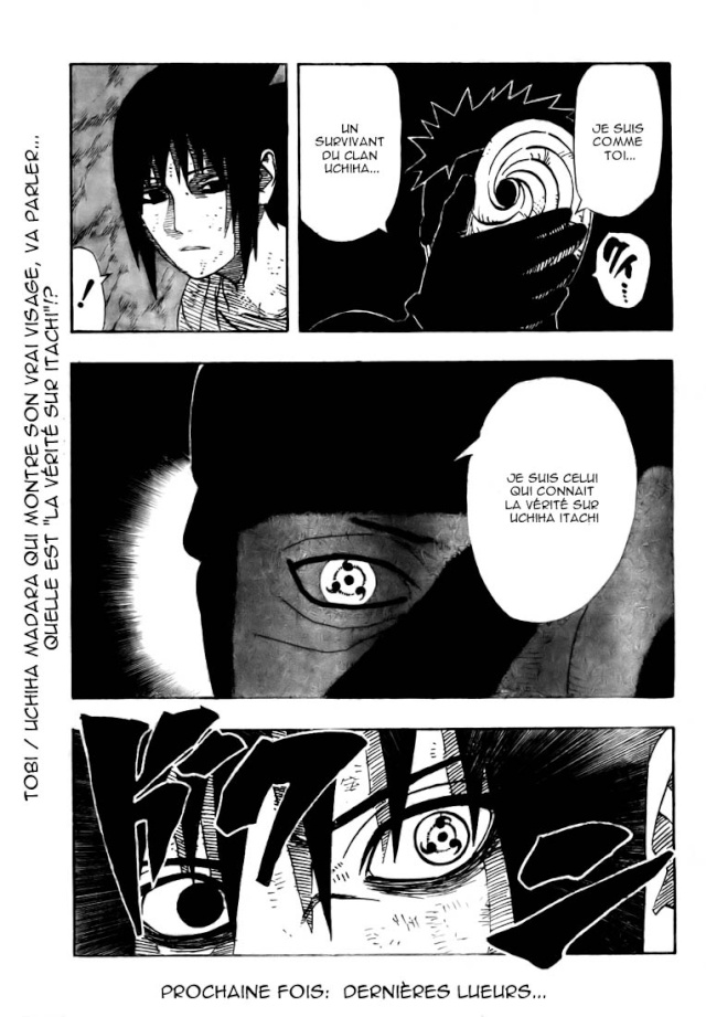 Naruto 396 - Page 3 Naruto12