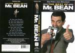 Mr. Bean Images10