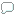 Voir le dernier message Voir le dernier message