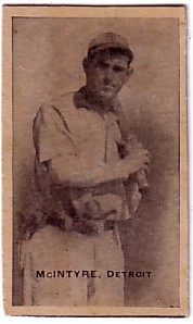 1911 E-UNC Baseball Bats Baseba10