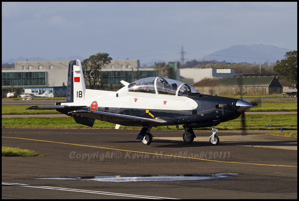 Photos T-6C Texan II - Page 3 62210910