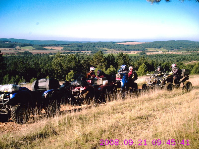 Lozère septembre 2008 Portab17