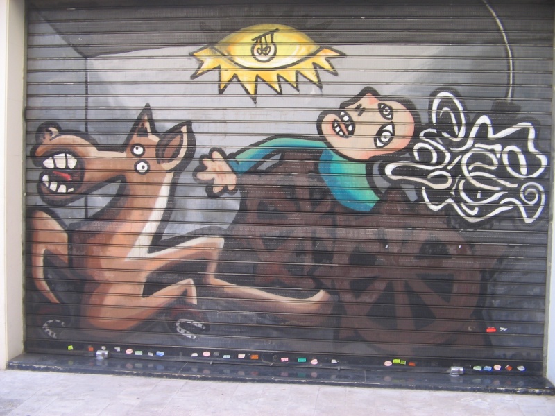 Graffitis Img_3011
