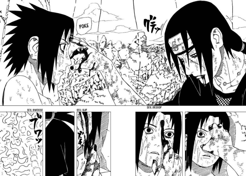 Naruto - Page 2 14-1510