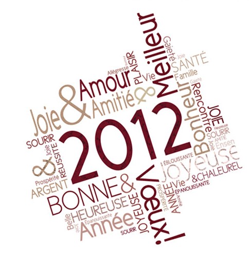 meillers voeux 20120210