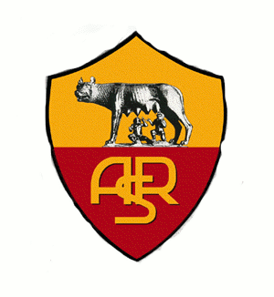 AS Roma[accept] As_rom11