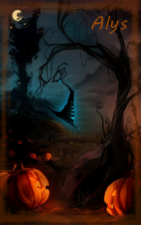 Avatars "Halloween" Sans_t11