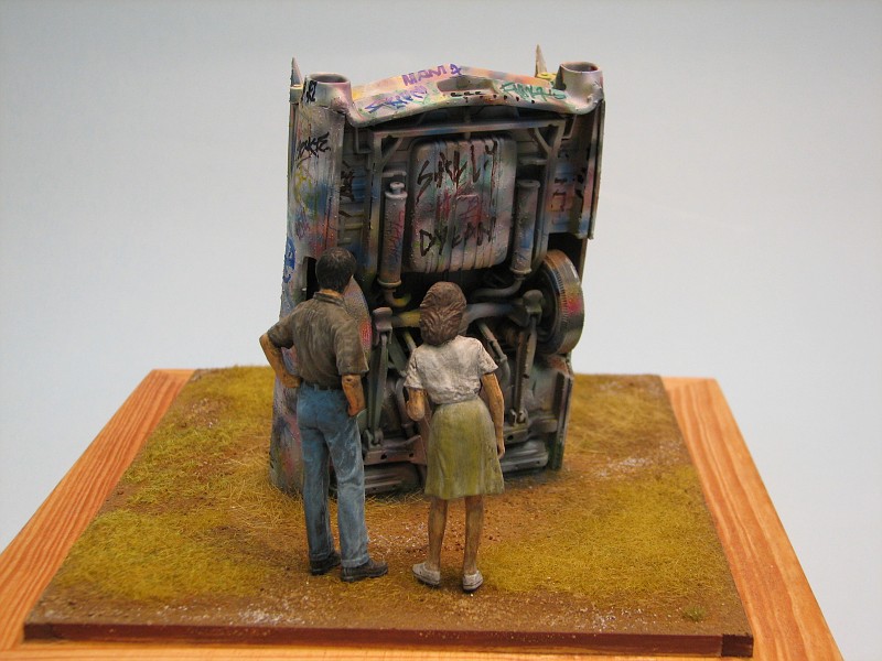 (maquettes) ... Vu sur le net - Page 21 001-vi10