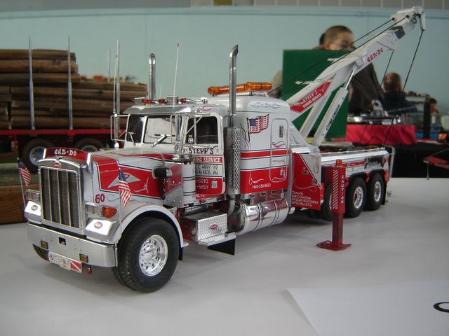 Moirans 2008: Les trucks Dsc06081