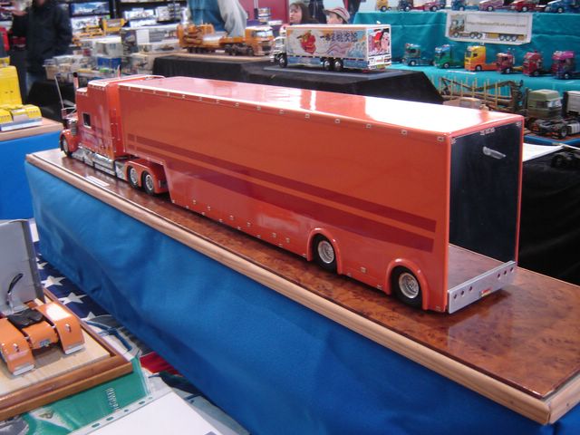 Moirans 2008: Les trucks Dsc06161