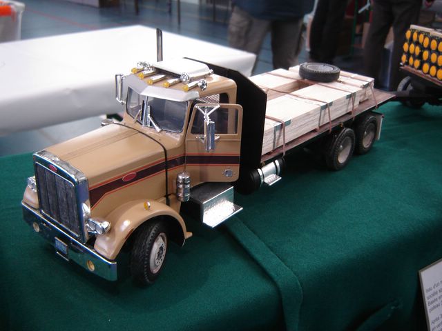 Moirans 2008: Les trucks Dsc06169