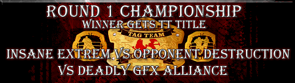 GFX WARS- Tournament of gfx TT title -round 1 Tt_ban10