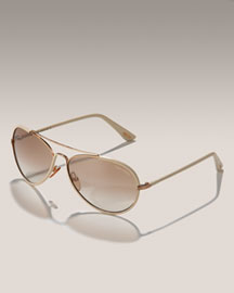 Gafas de Sol Nmn08212