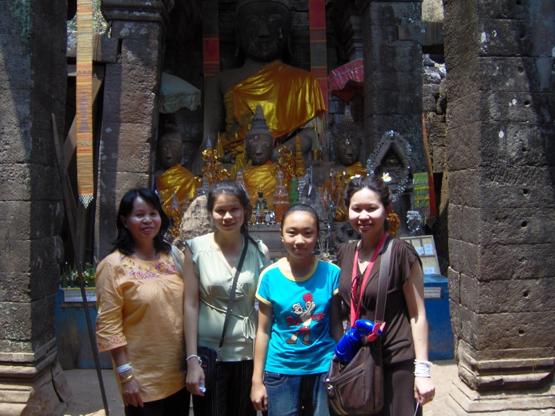 My Trip to Laos Hpim0712