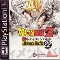 (PSX/PS2) Openings de DBZ/GT games (Videos) Dbz-ub10