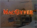 Videos Openings de mis SeriesTV (BuenaCalidad) Macgyv10