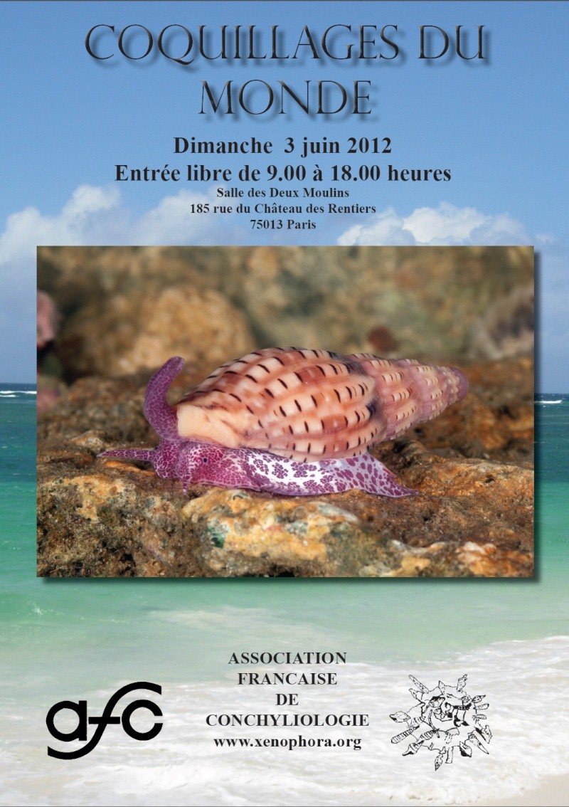 2012 Mini Bourse de Paris - 3 juin Mini_b10