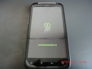 ANDROID  Instal10