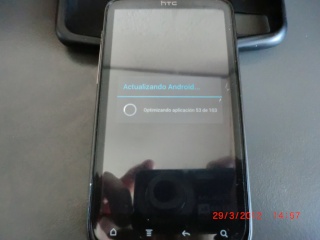 ANDROID  Instal11