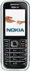 PROGRAMI WINDOWS VISTA ,XP. Nokia_20