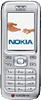 PROGRAMI WINDOWS VISTA ,XP. Nokia_21