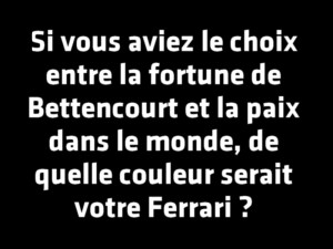 la pensée du jour - Page 14 Ferrar10