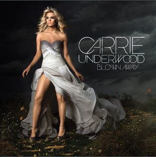 Carrie Underwood - Page 3 Carrie10